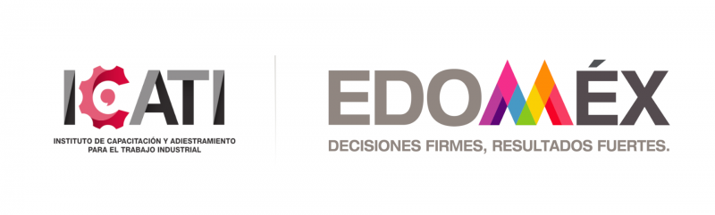 Logo Edayo Zinacantepec