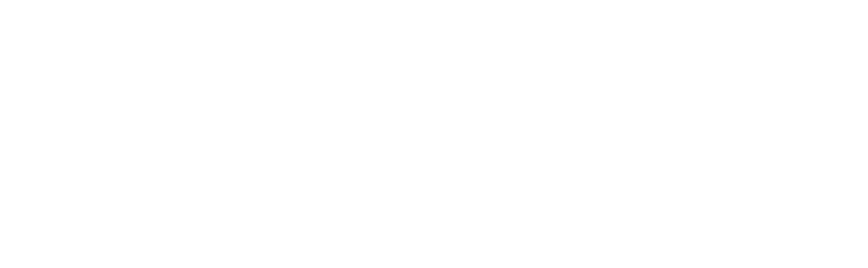 Gobierno del estado de México